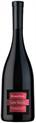 Cleto Chiarli Lambrusco Grasparossa di...